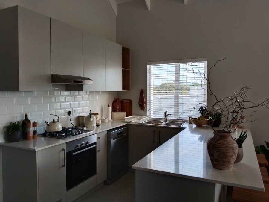 2 Bedroom Property for Sale in Kleinbaai Western Cape